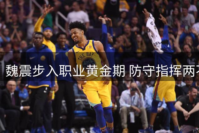 魏震步入职业黄金期 防守指挥两不误