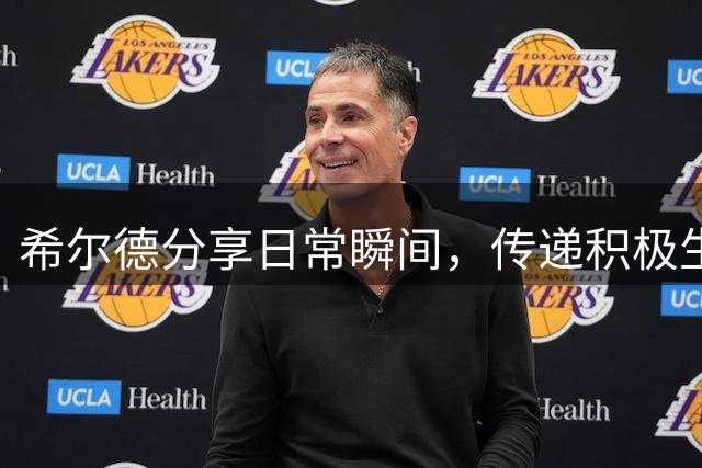 about image
